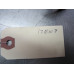 12E107 Heater Line For 96-99 Toyota 4Runner  3.4